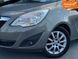Opel Meriva, 2010 р., Бензин, 230 тис. км, Мікровен, Коричневий, Рівне AT-10417618 фото 3