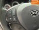 Kia Ceed, 2007 г., Газ пропан-бутан / Бензин, 297 тыс. км, Хетчбек, Киев AT-10419458 фото 18