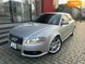 Audi S4, 2007, Бензин, 4.16 л., 85 тыс. км, Седан, Серый, Киев 23183 фото 72