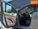 Opel Meriva, 2010 р., Бензин, 230 тис. км, Мікровен, Коричневий, Рівне AT-10417618 фото 15