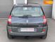 Renault Scenic, 2006, Дизель, 1.5 л., 282 тис. км, Мінівен, Сірий, Вінниця 32506 фото 21