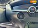 Mazda CX-30, 2020, Бензин, 2.5 л., 31 тыс. км, Внедорожник / Кроссовер, Чорный, Запорожье 17389 фото 111