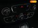 Jeep Compass, 2019, Бензин, 98 тис. км, Позашляховик / Кросовер, Сірий, Рівне 13070 фото 57