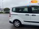 Ford Tourneo Courier, 2019, Бензин, 64 тис. км, Мінівен, Білий, Мукачево 11030 фото 6