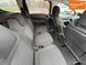 Peugeot 5008, 2010 г., Бензин, 218 тыс. км, Хетчбек, Серый, Кривой Рог AT-10404410 фото 18