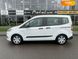 Ford Tourneo Courier, 2019, Бензин, 64 тис. км, Мінівен, Білий, Мукачево 11030 фото 89