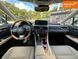 Lexus RX, 2021 р., Бензин, 70 тис. км, Позашляховик / Кросовер, Білий, Дніпро (Дніпропетровськ) AT-10402340 фото 6
