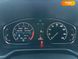 Honda Accord, 2018, Бензин, 1.5 л., 78 тыс. км, Седан, Чорный, Киев 108926 фото 51