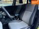 Toyota RAV4, 2014 г., Бензин, 220 тыс. км, Внедорожник / Кроссовер, Серый, Николаев AT-10411979 фото 9
