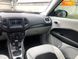 Jeep Compass, 2017, Бензин, 2.4 л., 109 тис. км, Позашляховик / Кросовер, Чорний, Київ 28047 фото 49