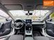 Toyota RAV4, 2021 р., Бензин, 95 тис. км, Позашляховик / Кросовер, Білий, Харків AT-10405036 фото 5