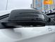Mercedes-Benz GLA-Class, 2018, Бензин, 1.6 л., 39 тис. км, Позашляховик / Кросовер, Білий, Київ 43934 фото 51