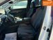 Peugeot 5008, 2022 г., Дизель, 182 тыс. км, Внедорожник / Кроссовер, Белый, Винница AT-10421919 фото 25
