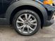 Mazda CX-30, 2020, Бензин, 2.5 л., 31 тыс. км, Внедорожник / Кроссовер, Чорный, Запорожье 17389 фото 14