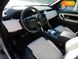 Land Rover Discovery Sport, 2020, Бензин, 2 л., 59 тис. км, Позашляховик / Кросовер, Білий, Київ Cars-Pr-59051 фото 12