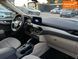 Ford Escape, 2020 р., Бензин, 160 тис. км, Позашляховик / Кросовер, Сірий, Львів AT-10400970 фото 20