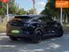Ford Mustang Mach-E, 2022 р., Електро, 38 тис. км, Позашляховик / Кросовер, Чорний, Дніпро (Дніпропетровськ) AT-10400780 фото 6