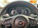 Mazda 6, 2020, Бензин, 2.5 л., 29 тис. км, Седан, Сірий, Миколаїв 32716 фото 22