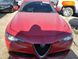 Alfa Romeo Giulia, 2018, Бензин, 2 л., 68 тис. км, Седан, Червоний, Львів Cars-EU-US-KR-45510 фото 5