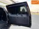 Lexus GX, 2020 г., Бензин, 25 тыс. км, Внедорожник / Кроссовер, Чорный, Кривой Рог AT-10425910 фото 32