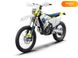 Новый Husqvarna FE, 2024, Бензин, 350 см3, Мотоцикл, Николаев new-moto-106372 фото 3