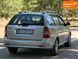 Chevrolet Lacetti, 2006 г., Бензин, 183 тыс. км, Универсал, Серый, Кропивницкий (Кировоград) AT-10427989 фото 4