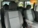 Toyota Proace City Verso, 2024, Дизель, 1.5 л., 1 тис. км, Минивен, Серый, Киев 202609 фото 49