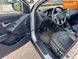 Hyundai ix35, 2012 р., Дизель, 131 тис. км, Хетчбек, Сірий, Київ AT-10418535 фото 10