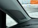 Volkswagen e-Golf, 2018 р., Електро, 183 тис. км, Хетчбек, Білий, Львів AT-10409703 фото 40