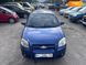 Chevrolet Aveo, 2008, Газ пропан-бутан / Бензин, 1.6 л., 320 тис. км, Седан, Синій, Полтава 103464 фото 17