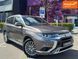 Mitsubishi Outlander, 2019 г., 116 тыс. км, Внедорожник / Кроссовер, Киев AT-10416589 фото 1