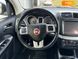 Fiat Freemont, 2013, Дизель, 1.96 л., 146 тис. км, Позашляховик / Кросовер, Сірий, Київ 24373 фото 40