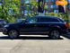 Audi Q7, 2013, Бензин, 3 л., 204 тис. км, Позашляховик / Кросовер, Чорний, Київ 46530 фото 8