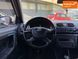 Skoda Fabia, 2011 р., Дизель, 232 тис. км, Універсал, Київ AT-10418352 фото 15