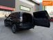 Lexus GX, 2020 г., Бензин, 25 тыс. км, Внедорожник / Кроссовер, Чорный, Кривой Рог AT-10425910 фото 55