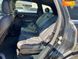 Audi Q7, 2016, Бензин, 3 л., 119 тис. км, Позашляховик / Кросовер, Чорний, Львів 42549 фото 31