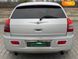 Chrysler 300C, 2006, Дизель, 2.99 л., 328 тыс. км, Универсал, Серый, Киев 28562 фото 6