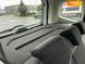 Ford Tourneo Courier, 2019, Бензин, 64 тис. км, Мінівен, Білий, Мукачево 11030 фото 54