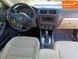 Volkswagen Jetta, 2013 р., Бензин, 125 тис. км, Седан, Білий, Івано-Франківськ AT-10400562 фото 4