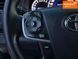 Toyota Camry, 2011 р., Газ пропан-бутан / Бензин, 260 тис. км, Седан, Білий, Харків AT-10418321 фото 16