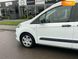 Ford Tourneo Courier, 2019, Бензин, 64 тис. км, Мінівен, Білий, Мукачево 11030 фото 49