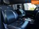 Infiniti QX56, 2010 р., Бензин, 264 тис. км, Позашляховик / Кросовер, Чорний, Миколаїв AT-10425689 фото 9