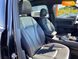 Audi Q7, 2016, Бензин, 3 л., 119 тис. км, Позашляховик / Кросовер, Чорний, Львів 42549 фото 37