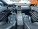 Land Rover Range Rover Evoque, 2015 г., Бензин, 206 тыс. км, Внедорожник / Кроссовер, Белый, Луцк AT-10407245 фото 9