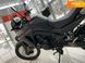 Новый Honda XL, 2024, Бензин, 750 см3, Мотоцикл, Хмельницкий new-moto-104339 фото 14