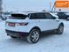 Land Rover Range Rover Evoque, 2015 г., Бензин, 206 тыс. км, Внедорожник / Кроссовер, Белый, Луцк AT-10407245 фото 3