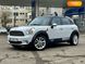 MINI Countryman, 2014, Бензин, 1.6 л., 99 тис. км, Позашляховик / Кросовер, Білий, Одеса Cars-Pr-64638 фото 1