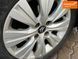 Citroen C4 Picasso, 2013 г., Дизель, 245 тыс. км, Минивен, Серый, Кривой Рог AT-10406969 фото 7