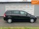 Opel Zafira, 2012 р., Бензин, 238 тис. км, Мінівен, Чорний, Київ AT-10407866 фото 2