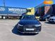 Audi A6 Allroad, 2018, Дизель, 2.97 л., 186 тыс. км, Универсал, Синий, Чернигов 107649 фото 4